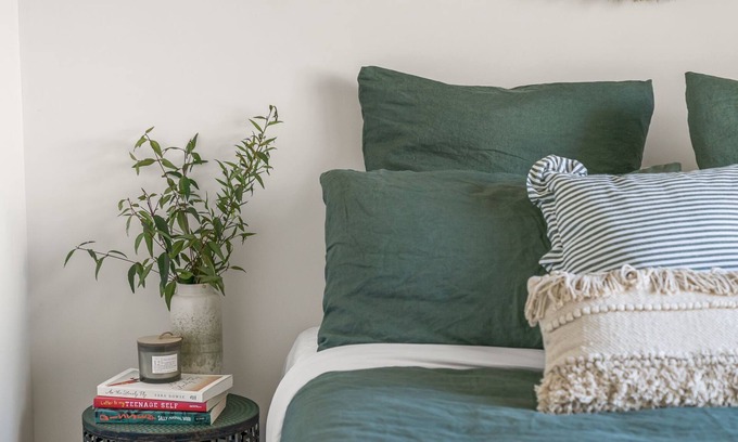 Mollymook Beach Villa | Coastal Sounds at Mollymook