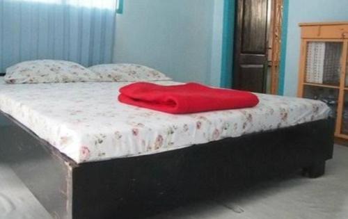 Honavar House | Coastal star Rooms