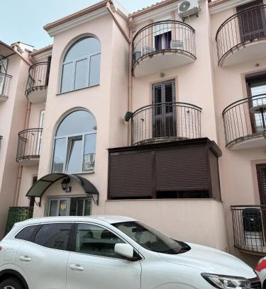 Golubovina Apartment | Coasthouse Budva