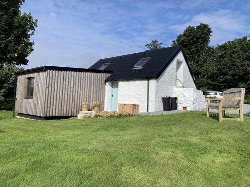 Glendale House | Cobbler's Cottage