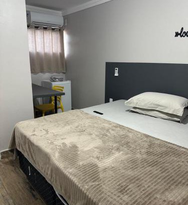Jose Mendes House | Cobertura