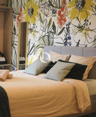 Wissant Apartment | COC - L'Entre Deux Caps
