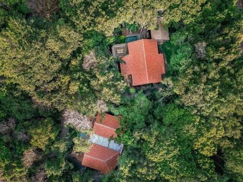 Trancoso House | Cocar Vila Trancoso - Oásis de Mata Atlântica