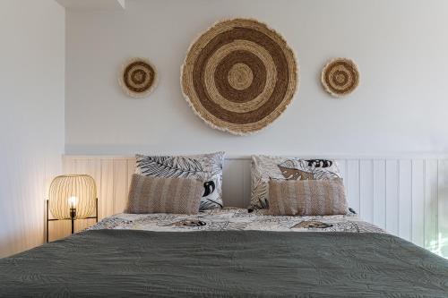 Saint-Philbert-de-Grand-Lieu Apartment | Cocon proche du lac