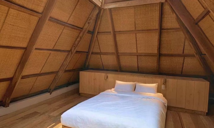 Villareal Villa | Coco Oasis – Luxe 1 Bedroom Villa in North Siargao