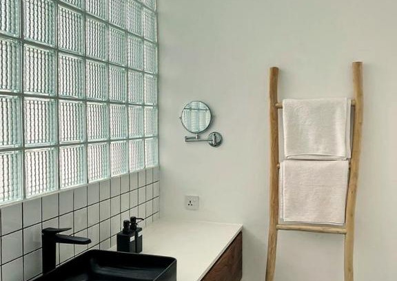 Thoddoo House | Coco Villa