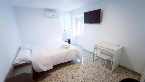 Armilla House | Cocoaloa