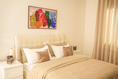 Vittoria Apartment | CoCoHoUsE