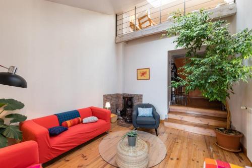 Die House | Cocon Familial - Gte De Charme
