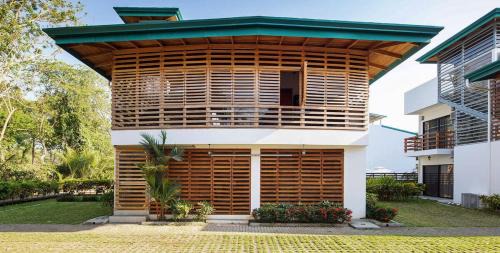 Bejuco Apartment | Coconut House Rincon de Bejuco