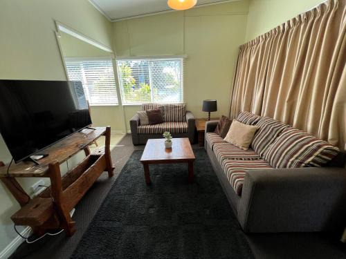 Scarness Apartment | Coconut Palms