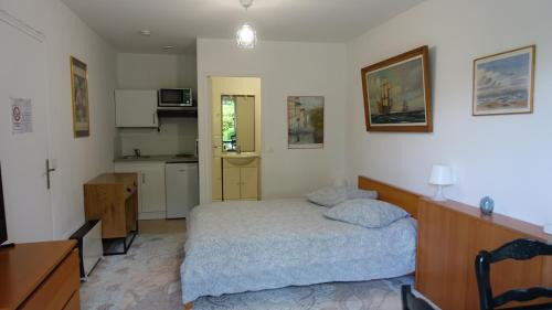 Champigny-sur-Marne Apartment | Coeuilly village parisien Champigny sur Marne