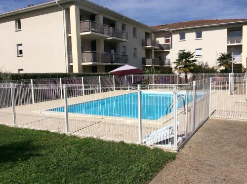 Bergerac Apartment | coeur périgord