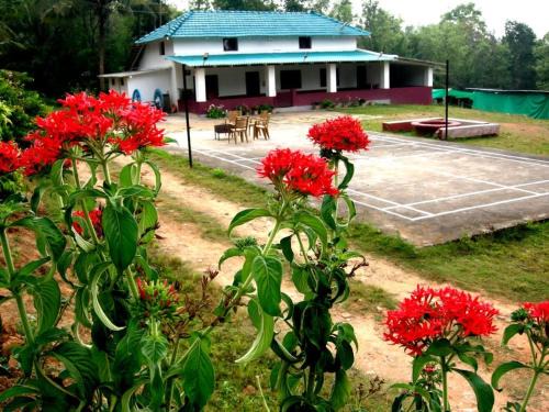 Vastare House | Coffee Grove Homestay