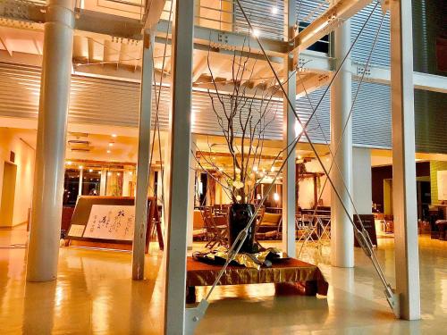 Kikugawa Hotel | cogikusou 小菊荘