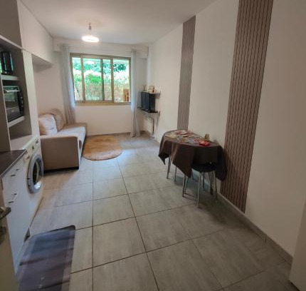Meudon Apartment | Coin paradisien