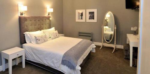 Coligny Hotel | Coligny Hotel