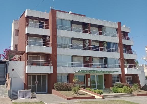 Victoria Apartment | Colina Dom