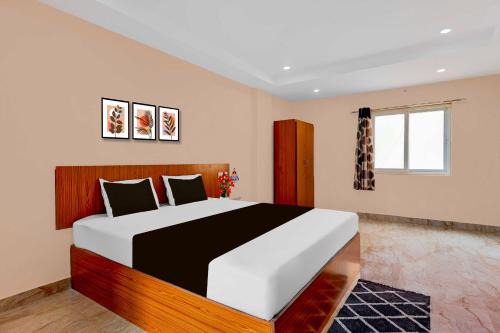 Bheemili Hotel | Collection O Bheemili Beach Visakhapatnam