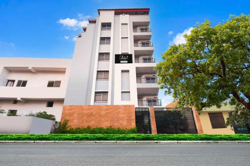 Raipur Hotel | Collection O City Center formerly Hotel South Inn