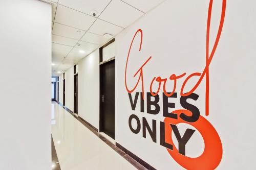 Shyam Nagar Hotel | Collection O Govind Marg