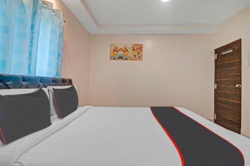 Medchal Hotel | Collection O Halcyon SS Grand