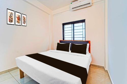 Kochi Hotel | Collection O Kalamassery Near Medical College