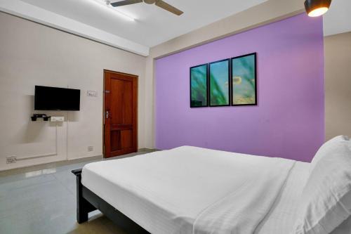 Aluva Hotel | Collection O Lala Homes