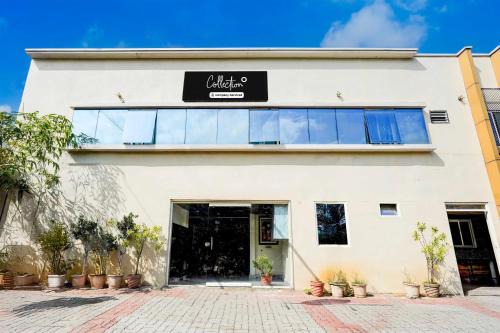 Renigunta Hotel | Collection O Renigunta Near Railway Station