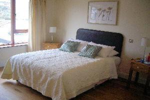 Cork Apartment | College View Apartments