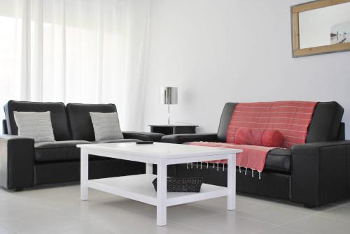 Cavaliere Apartment | Colore di Mare