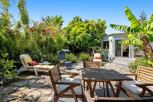 East Mesa House | Colors of the Coast
