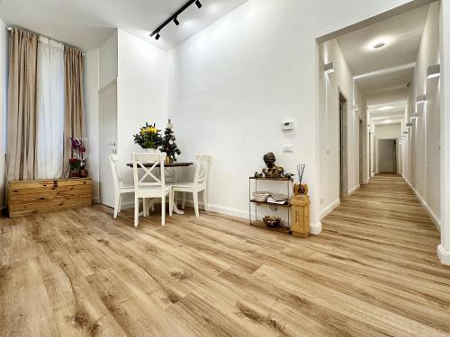 Esquilino House | Colosseum Luxury Guest House