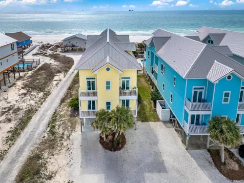 Southpointe House | Columbia