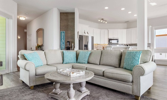 Southpointe House | Columbia