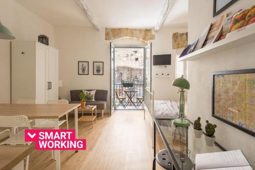 Castellammare Apartment | Come a casa by Wonderful Italy