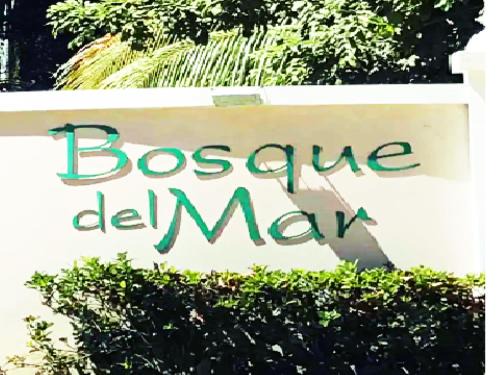 Zarzal Apartment | Come, Enjoy & Relax Bosque del Mar 1 Rio Grande, PR