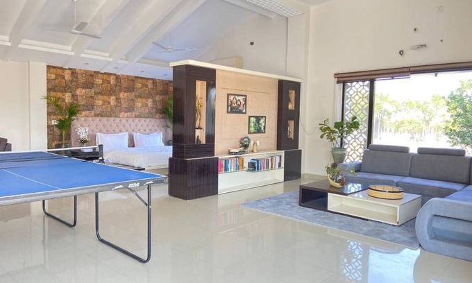 Amritsar Other | Come stay with me and let's make some unforgettable memories.