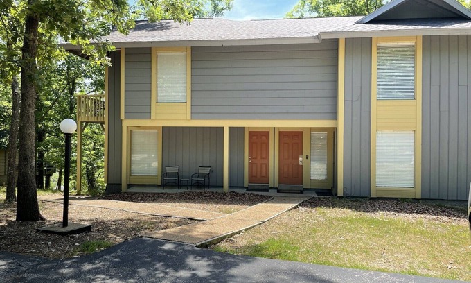 Osage Beach House | Come to Relax at HUGE 6 Bd/6 BA - Sleeps 18 people at Margaritaville Lake Resort