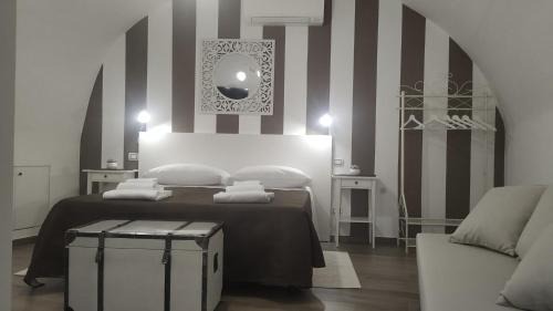 Palo del Colle Bed & Breakfast | Comeacasa B&B
