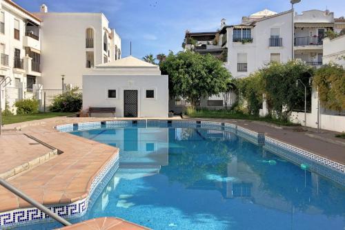 Playa Granada Apartment | Comeback LA CASA SIN NOMBRE