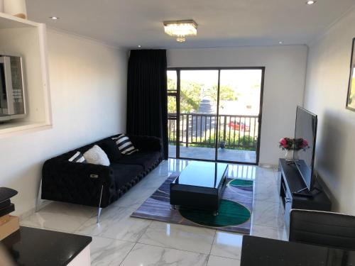 Parklands House | Comfort and Style