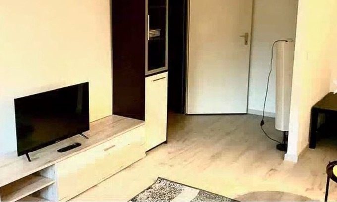 Eller Apartment | Comfort Apartments Here you will feel at home