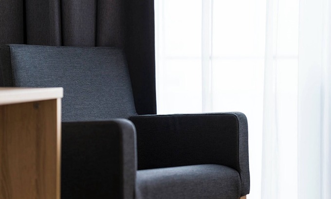 Loerrach Apartment | Comfort Appartment mit Balkon, Max. 2 Personen