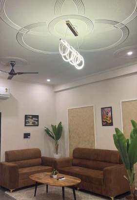 Durgapura House | Comfort & Care Villa