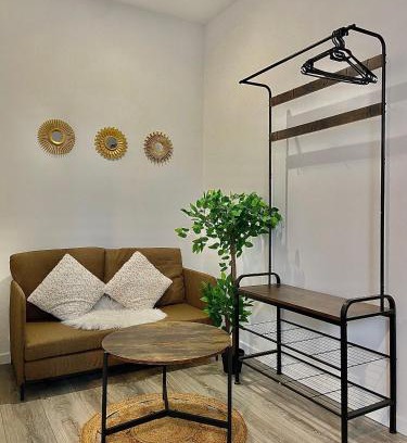Loos House | Comfort CHU Lille