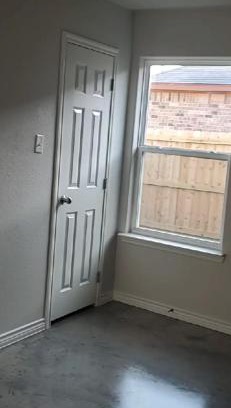 Copperas Cove Apartment | Comfort Cove