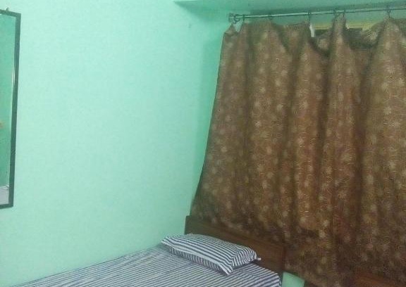 Kolkata Apartment | Comfort Guest House