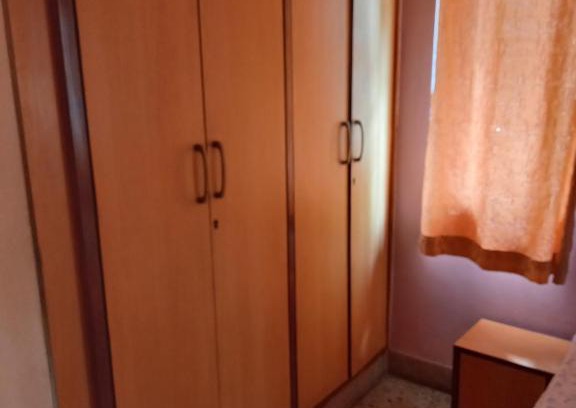 Vastrapur House | Comfort home