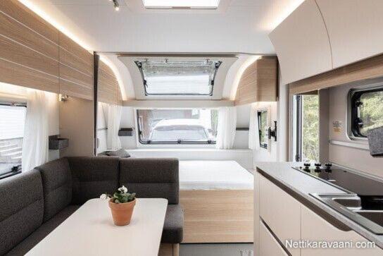 Hof HaCarmel Other | Comfort